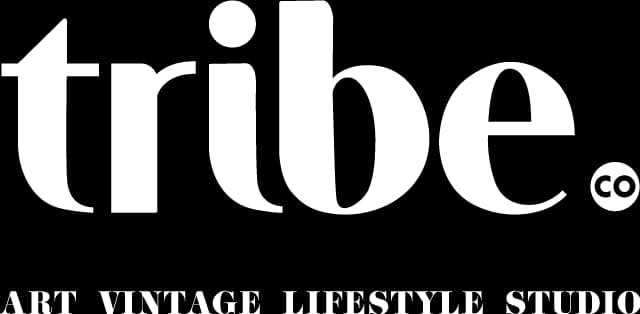 TRiBE