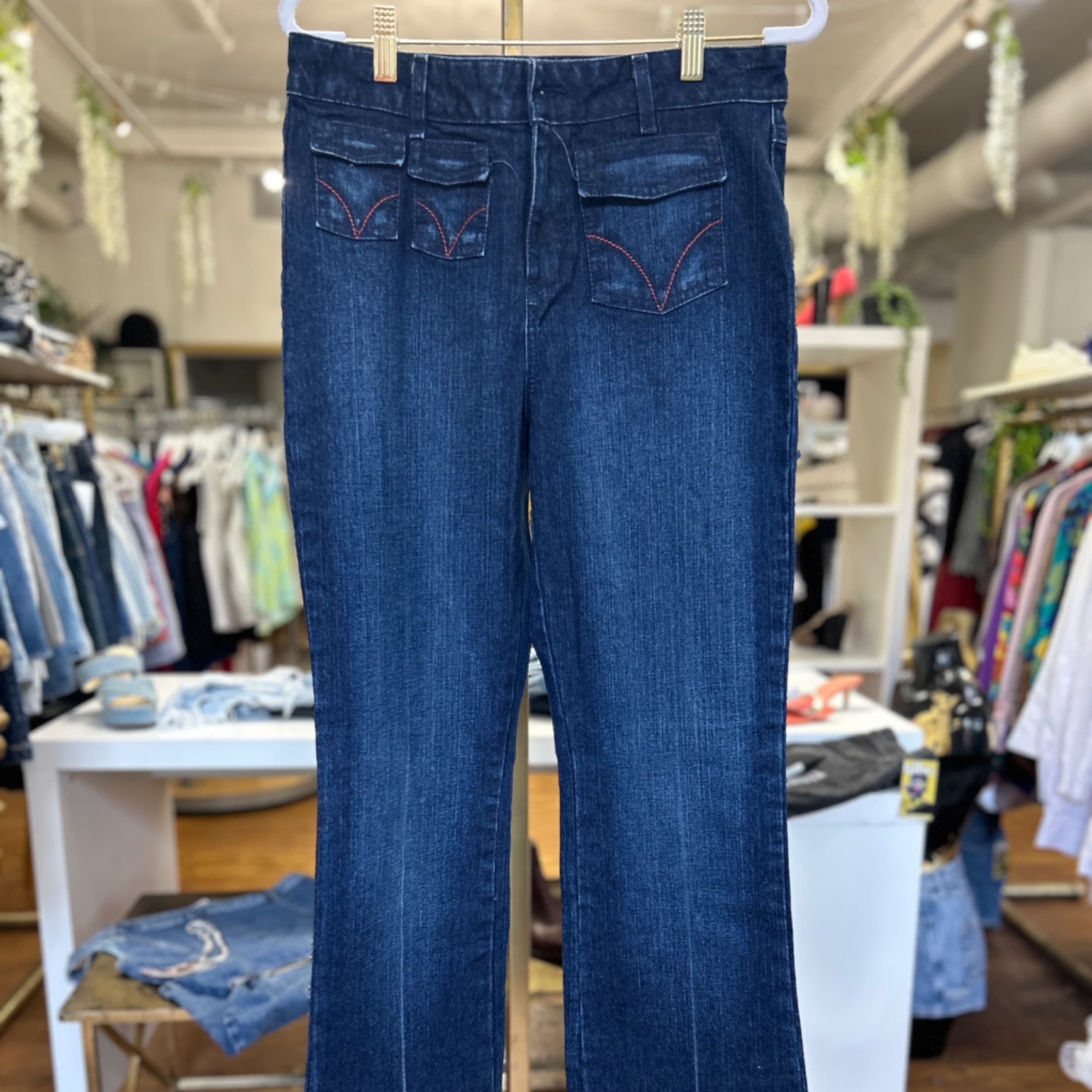 Size 32 Mexx jeans